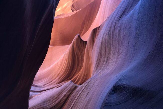 Luna de Reina 4-650x433 Front Page Diagonal Page   Luna de Reina 4-650x433 Front Page Diagonal Page