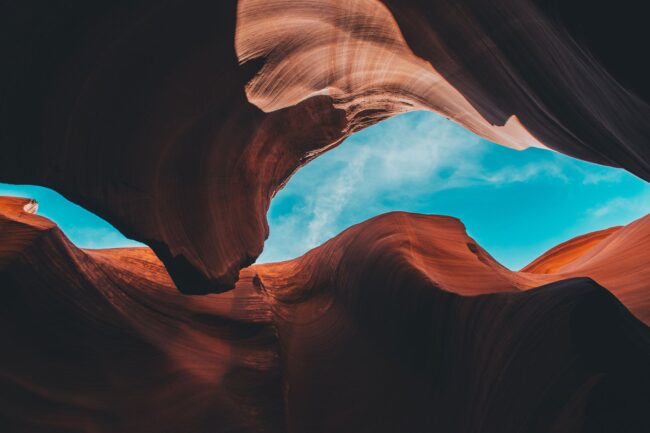 Luna de Reina 5-650x433 Front Page Diagonal Page   Luna de Reina 5-650x433 Front Page Diagonal Page