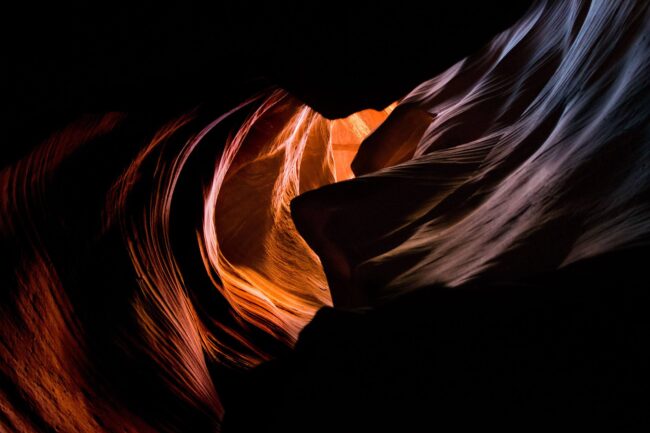 Luna de Reina 6-650x433 Front Page Diagonal Page   Luna de Reina 6-650x433 Front Page Diagonal Page