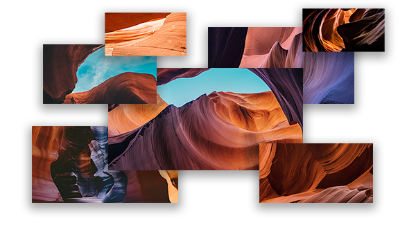 Luna de Reina demo-41 Front Page Diagonal Page   Luna de Reina demo-41 Front Page Diagonal Page