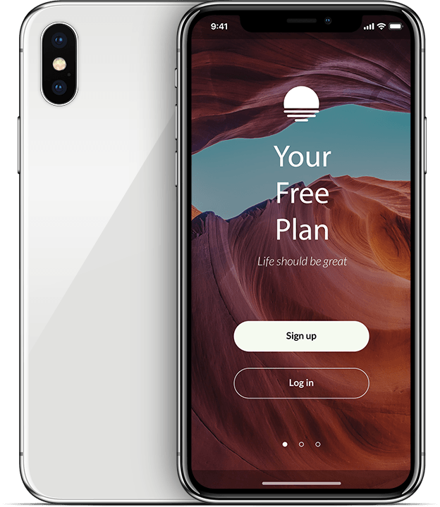 Luna de Reina free-plan Front Page Diagonal Page   Luna de Reina free-plan Front Page Diagonal Page