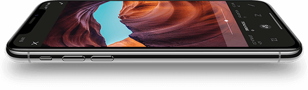 Luna de Reina phone-flip Front Page Diagonal Page   Luna de Reina phone-flip Front Page Diagonal Page