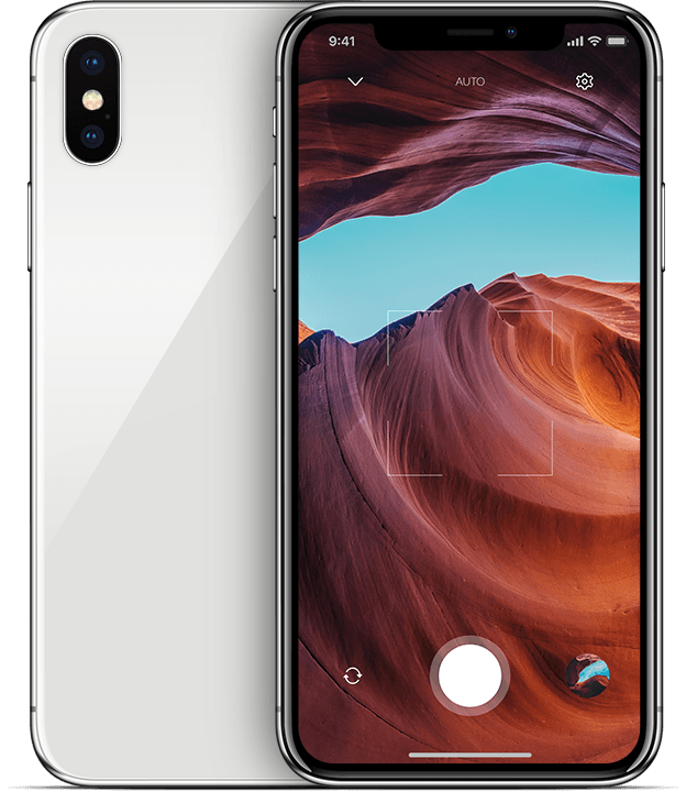 Luna de Reina phone-s1 Front Page Diagonal Page   Luna de Reina phone-s1 Front Page Diagonal Page