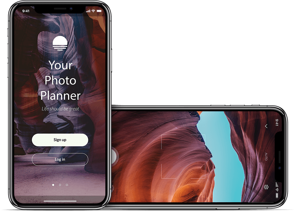 Luna de Reina phone-s2 Front Page Diagonal Page   Luna de Reina phone-s2 Front Page Diagonal Page