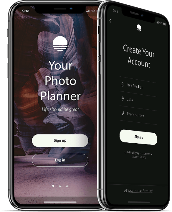 Luna de Reina phone-s3 Front Page Diagonal Page   Luna de Reina phone-s3 Front Page Diagonal Page