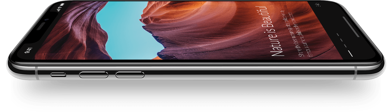 Luna de Reina phone-s4 Front Page Diagonal Page   Luna de Reina phone-s4 Front Page Diagonal Page