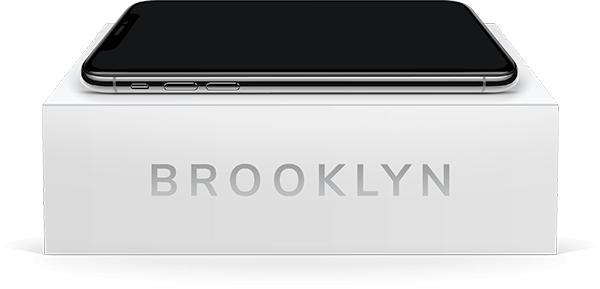 Luna de Reina pshone-flip-2 Front Page Diagonal Page   Luna de Reina pshone-flip-2 Front Page Diagonal Page