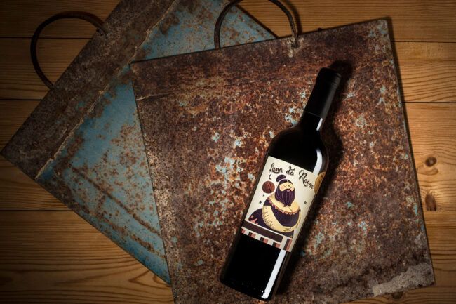 Luna de Reina luna-de-raine-galeria-1-650x433 INICIO  