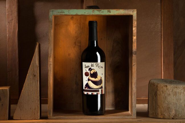 Luna de Reina luna-de-raine-galeria-10-650x433 INICIO  