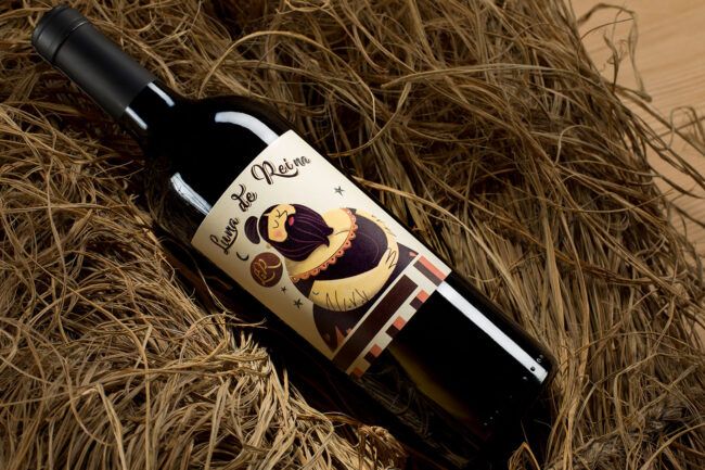 Luna de Reina luna-de-raine-galeria-11-650x433 INICIO  