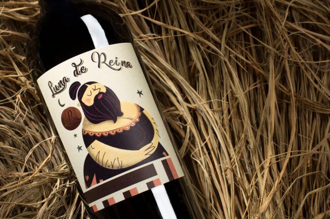 Luna de Reina luna-de-raine-galeria-12-650x433 INICIO  