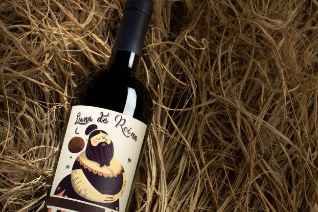 Luna de Reina luna-de-raine-galeria-13-650x433 INICIO  