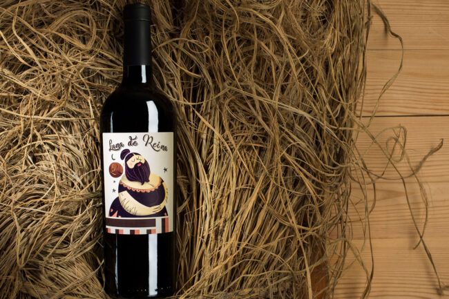 Luna de Reina luna-de-raine-galeria-14-650x433 INICIO  