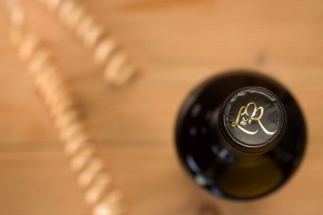 Luna de Reina luna-de-raine-galeria-3-650x433 INICIO  