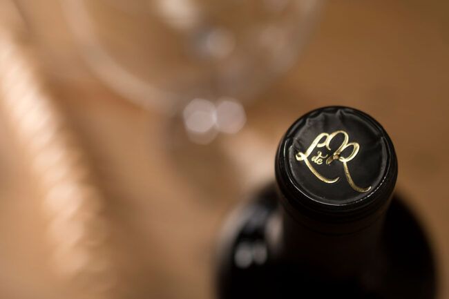 Luna de Reina luna-de-raine-galeria-4-650x433 INICIO  