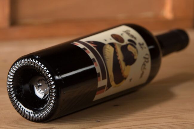 Luna de Reina luna-de-raine-galeria-5-650x433 INICIO  