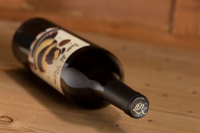 Luna de Reina luna-de-raine-galeria-6-650x433 INICIO  