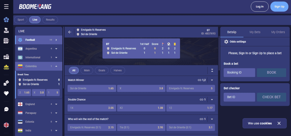 Luna de Reina Casino Premiere Italia: Tutto sul Gioco Sicuro e Moderno del 2025 Luna de Reina Casino Premiere Italia: Tutto sul Gioco Sicuro e Moderno del 2025