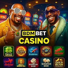 Luna de Reina nordslot-casino-ervaring-licentie-bonussen-en_1 Nordslot Casino Ervaring: Licentie, Bonussen en Support dit jaar Luna de Reina nordslot-casino-ervaring-licentie-bonussen-en_1 Nordslot Casino Ervaring: Licentie, Bonussen en Support dit jaar