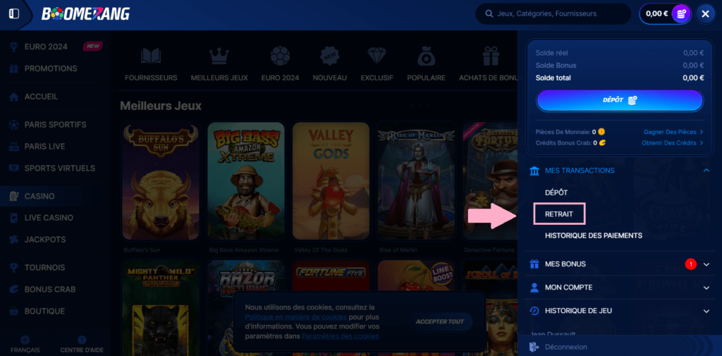 Luna de Reina primaplay-casino-assessment-for-australian-players_1 Primaplay Casino Assessment for Australian Players: Premium Games and More Luna de Reina primaplay-casino-assessment-for-australian-players_1 Primaplay Casino Assessment for Australian Players: Premium Games and More