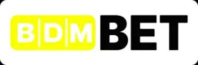 Luna de Reina uk-gamblers-analysis-to-agent-spins-casino-offers_1 UK Gamblers' Analysis to Agent Spins Casino: Offers Gaming, and Cashouts Luna de Reina uk-gamblers-analysis-to-agent-spins-casino-offers_1 UK Gamblers' Analysis to Agent Spins Casino: Offers Gaming, and Cashouts